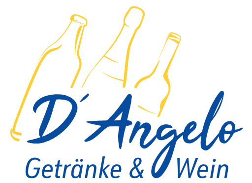 Getränke & Weinhandlung D’Angelo